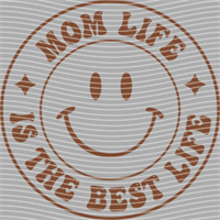 Mother's Day-MM 7113